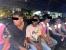 Langgar Perda Kota Batam, 26 Jukir Diamankan Polda Kepri